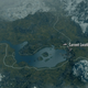 Image for article titled The Best Skyrim Mods